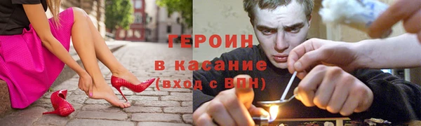 дживик Алзамай